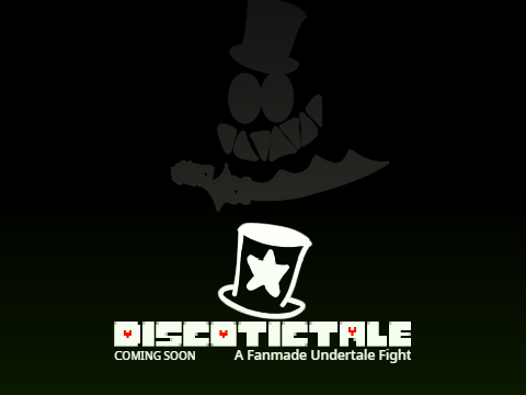 RELEASED - Teaser