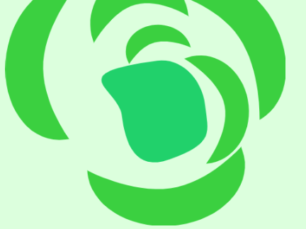 I DID A RBOP SWIRL