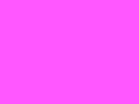 Joy! A scrolling Platformer remix remix