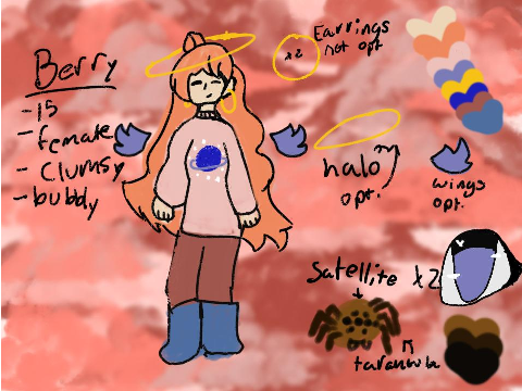 old : saturns ref DONT USE