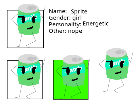 BFTLA Signups (4/15) Sprite