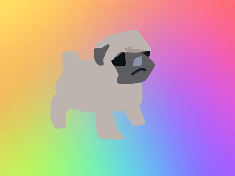 PFP Contest -OPEN- remix