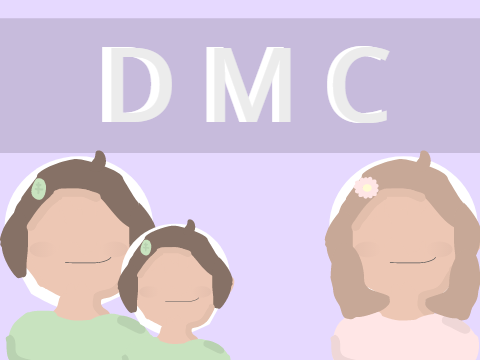 DMC