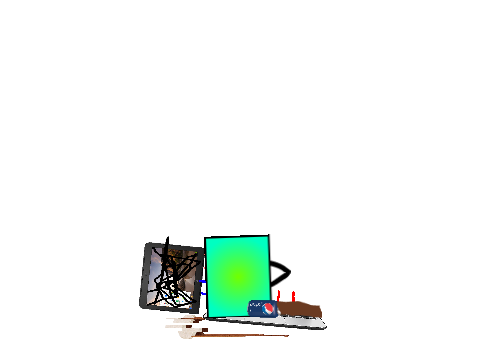 Destroy a HP Chromebook 2