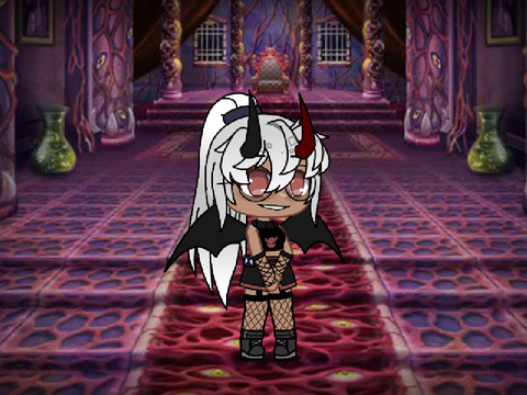 ~*Bust Your Kneecaps*~