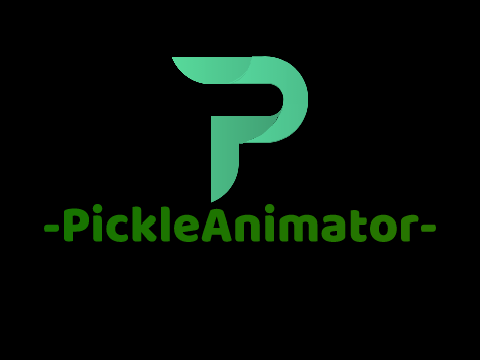 Intro