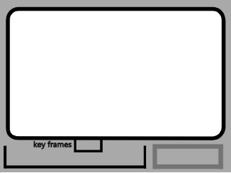 annimator_v.1.33