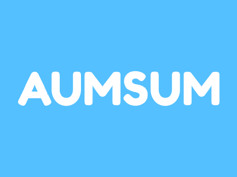 Intro for @AUMSUMTHEGREATHULK