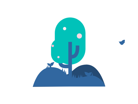 Seasons [animation]