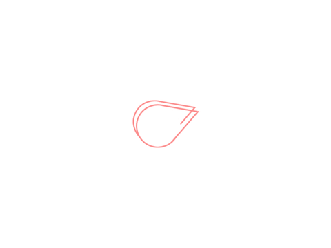 Free Christmas logo