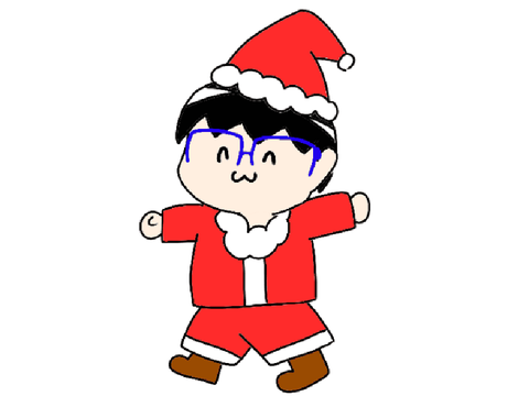メリクりくと