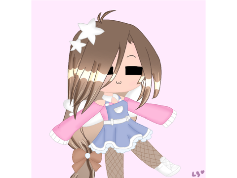 Another edit uwu