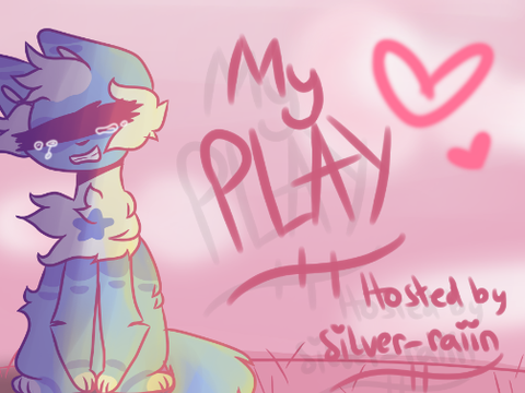 my play - Thumb Entry
