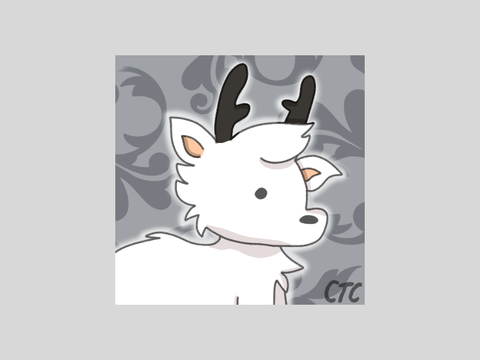 icon for @00_CoralCloud_00
