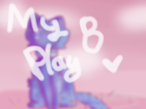 my play - Part 8 