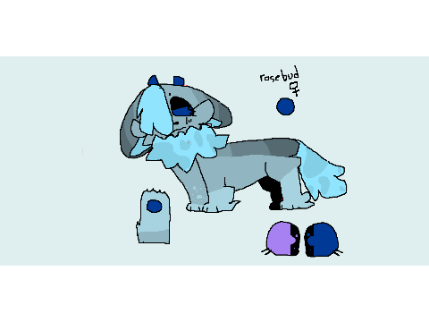 ✧ geopetz myo ✧ [ RESHARED FOR PROOF ]