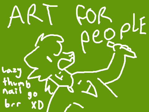 Christmas gifts 4 epic ppl