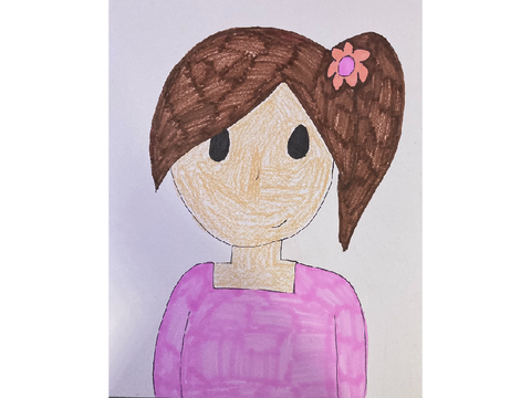 Secret Santa 2