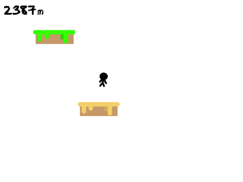 ᒍOᒪᒪY ᒍᑌᗰᑭEᖇ! (Belezo) (v1.3)