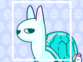 > strikem, but it's Easter