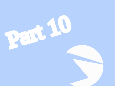part 10 
