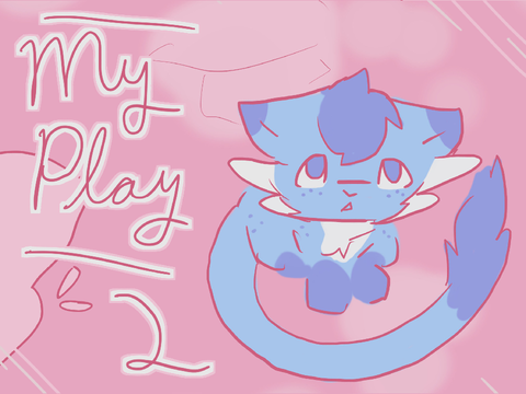 my play - 2 