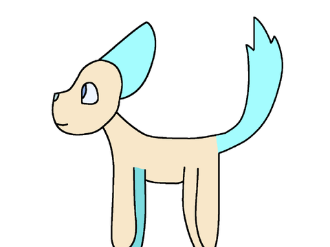 Gift for abbem9