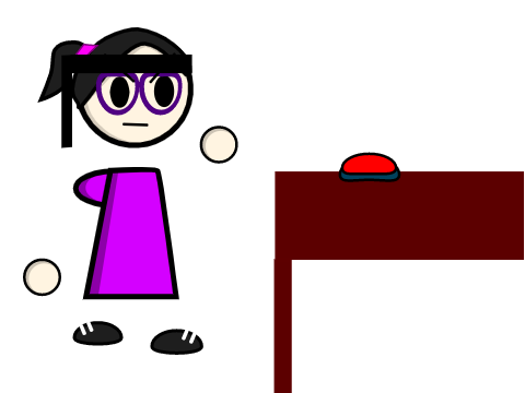 THE BUTTON!!!!!!!!!!!!!!!!! sequel