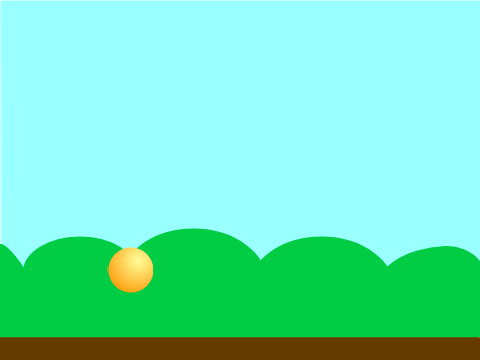 Physique et Scratch
