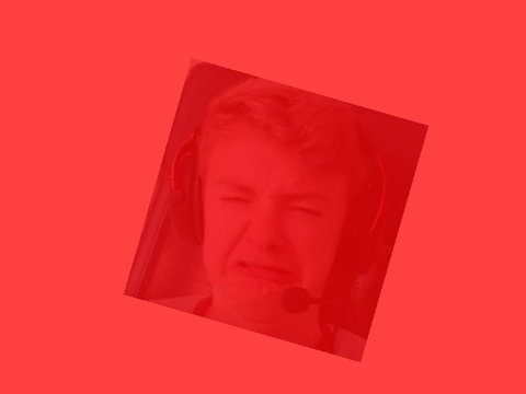 P O G