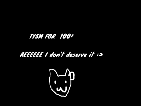 I think I'm falling for you | 100+ Memes