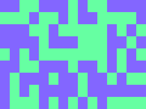 Random thing 15x9
