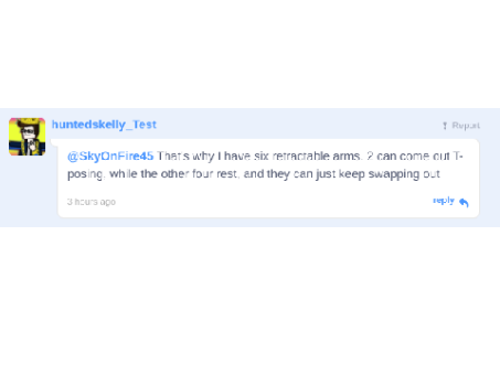 HUNTEDSKELLY_TEST EXPOSED?!
