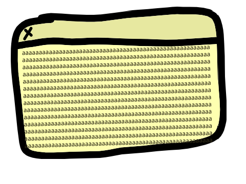 world record