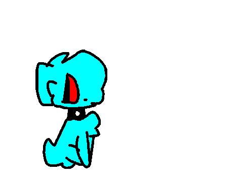 voice reveal