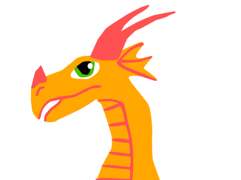Dragonbird99 remix