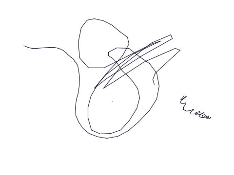 Drawing (ALPHA)