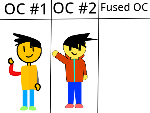 FUZE
