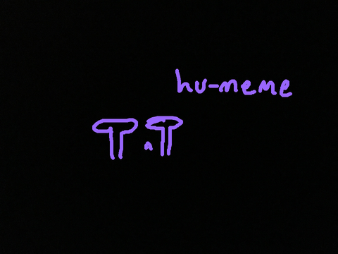 Hu-Meme 