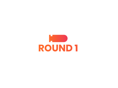 Round 1