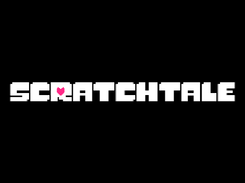 scratchtale is canceled.