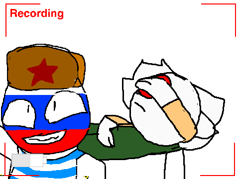 Wake Up Sleepy Head! (Meme) 