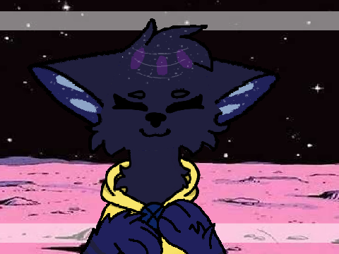 || Peaches | meme | Gift <33 ||
