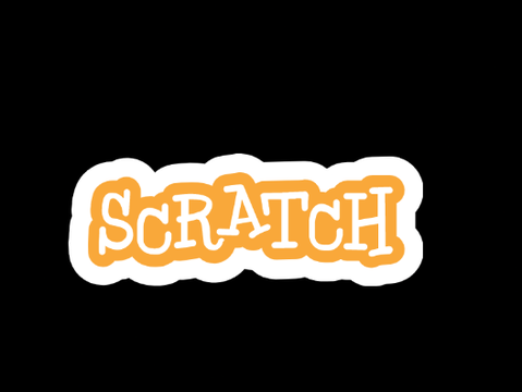 #Scratch (Reshare)