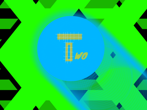 INTRO