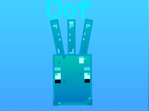 Glow DASH