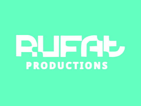 Rufat Productions is back