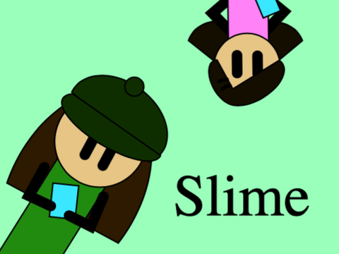 Slime