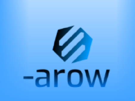 -Arow