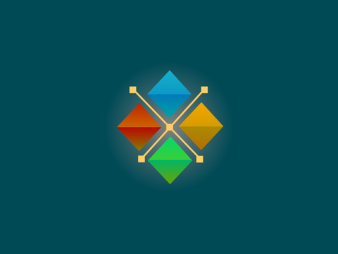 Free Logo (Can be Used by Anyone)